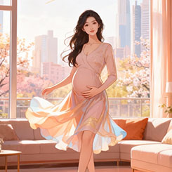 到 20🇦🇺20 年之后，伴🅿随着大模型与🌺 AI 的这一4️⃣波浪潮⛎